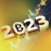 What Cryptocurrency Trends Are Anticipated in 2023?