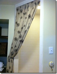 Master Bath Remodel_after8