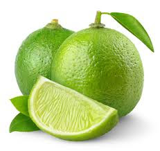 10 MARAVILLOSOS TRUCOS DE BELLEZA CON LIMON