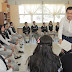FICHEROS DIDÁCTICOS DE TELESECUNDARIA,  UNA APORTACIÓN DE TLAXCALA PARA EL PAÍS