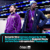 FA Has Charged ‘Benardo Silva’ For His Racial Social Media Posts To ‘Benjamin Mendy’ 