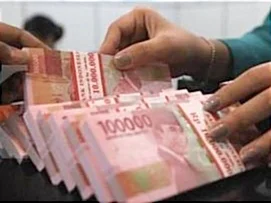 Temuan GASAK Endus Rp 300 Juta Modal BumDes Senyap