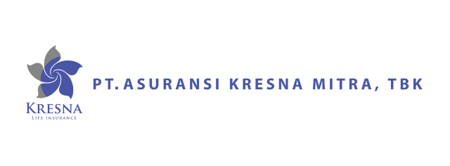 Asuransi Kresna Mitra: 10+ Asuransi Terlengkap Hanya di Perusahaan Ini