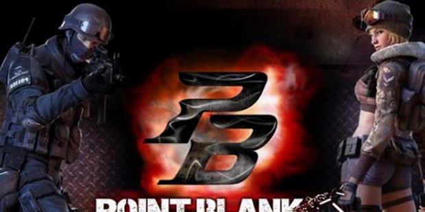 cheat point blank bintang 5. Cheat PointBlank Online