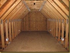 house,,,,,, 071