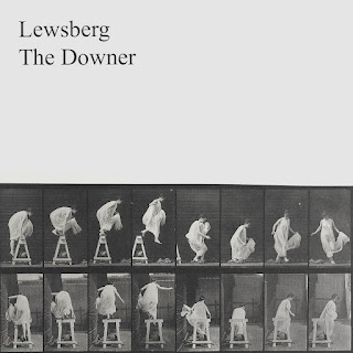 Lewsberg, The Downer