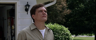 take-shelter-movie_Michael-Shannon