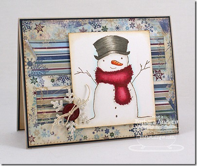 MFTWSC101_2012dec5