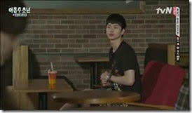 Plus.Nine.Boys.E05.mp4_001010442_thumb[1]