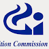 Competition Commission of India (CCI) recruitment Notification 2023 