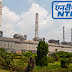 NTPC adds 800MW unit of Darlipali Super Thermal Power Project to installed capacity