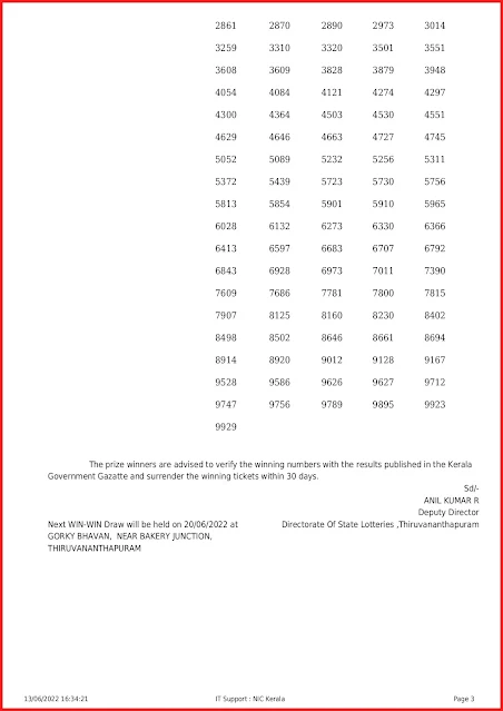 w-672-live-win-win-lottery-result-today-kerala-lotteries-results-13-06-2022-keralalottery.info_page-0003