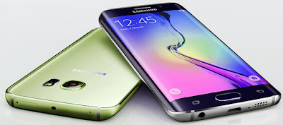      Spesifikasi Samsung Galaxy S6 Edge  Samsung Galaxy S6 Tak hanya merilis Galaxy S6 dengan layar datar, Samsung juga merilis Samsung Galaxy S6 Edge yang dilengkapi layar lengkung pada bagian sisi kanan dan kirinya. Spesifikasi yang dibawa smartphone layar lengkung tersebut tidak berbeda jauh dari Samsung Galaxy S6 tipe biasa, namun untuk harganya tentu saja berbeda karena ponsel ini membawa teknologi terbaru yang patut dihargai sangat mahal. Sekilas mengenai ponsel ini, Samsung melengkapinya dengan layar beresolusi Quad HD dengan bentang yang sama seperti Galaxy S6 yaitu 5.1 inch, dan processor Samsung Exynos 7420 yang merupakan SoC (System on Chip) pertama yang menggunakan teknologi litografi 14nm FinFET.    spesifikasi samsung galaxy s6 edge plus spesifikasi samsung galaxy s6 edge dan harga spesifikasi samsung galaxy s6 edge replika spesifikasi samsung galaxy s6 edge 32gb spesifikasi samsung galaxy s6 edge gsmarena spesifikasi samsung galaxy s6 edge vs s7 edge spesifikasi samsung galaxy s6 edge hdc spesifikasi samsung galaxy s6 edge vs iphone 6 plus spesifikasi samsung galaxy s6 edge 64gb spesifikasi samsung galaxy s6 edge vs iphone 6 spesifikasi samsung galaxy s6 edge spesifikasi samsung galaxy s6 edge iron man spesifikasi samsung galaxy s6 edge 