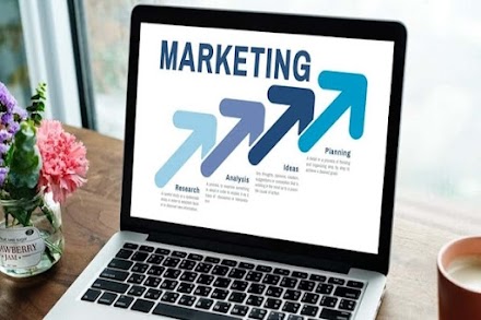 Marketing Tips for Lawyers
