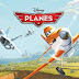 Disney Planes Full Movie in Hindi [2013]