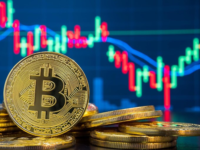 5 Facts Everyone Should Know About The Golden Way To Free Bitcoins