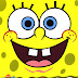 SpongeBob SquarePants