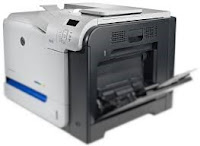 HP Laserjet M1120 MFP Sterowniki