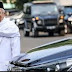 Kyai Dan Ulama Harus Belajar Dari Sejarah Dalam Membangun Kesepakatan Mendirikan NKRI Dan Pancasila