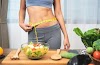 Weight Loss Tips for Women