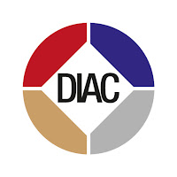 diac