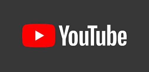 Aplikasi Buka YouTube Tanpa Iklan
