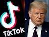 Trump orders ByteDance to sell off US TikTok assets