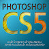 Adobe photoshop cs5 free download full