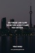 Motivational For Work - Get Money Quotes