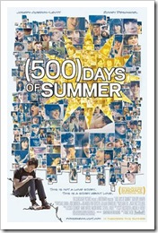 Five_hundred_days_of_summer