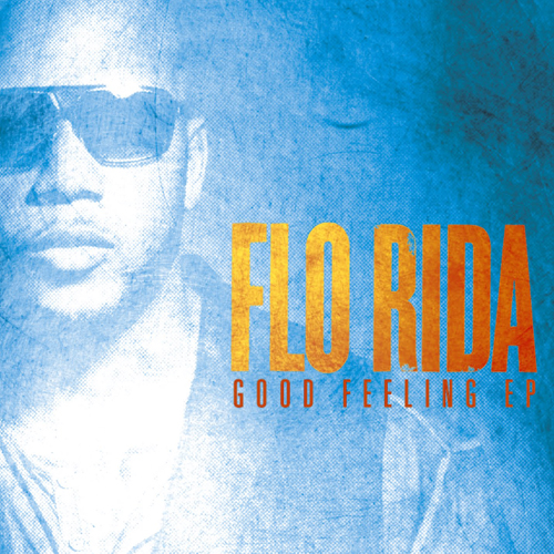 flo rida low cover: Name : Flo Rida - Good Feeling