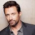 Hugh Jackman Pays Tribute To Phillip Hughes On Broadway