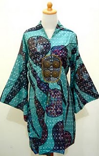 Batik Remaja batik remaja perempuan 