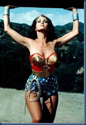 linda-carter-38-1