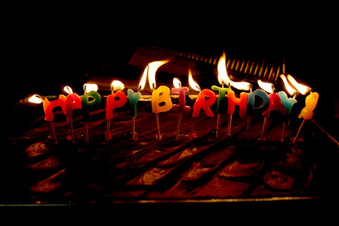 Happy Birthday Images Free. happy birthday cake wishes