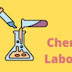 Chemistry Laboratory