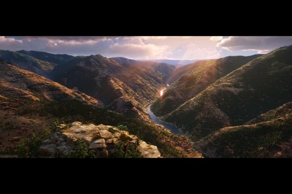 TheGoodDinosaur561434ef7b4e2