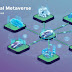 Exploring the Fast-Growing Trends in the Industrial Metaverse Ecosystem