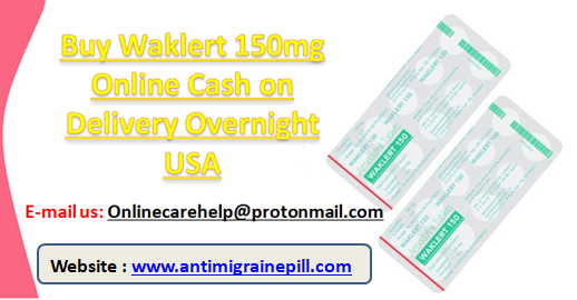 Buy%20Waklert%20150mg%20Online.PNG