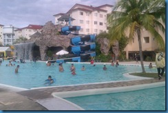 IMAG1078