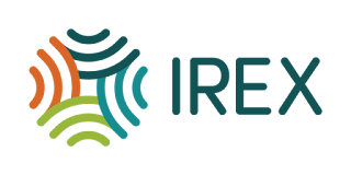 Info For You IREX Community Solutions Programme for Community Activists (Fully-funded to the US) International Research together with Exchanges Board Inc Info For You IREX Community Solutions Programme for Community Activists (Fully-funded to the US)