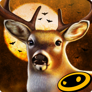 DEER HUNTER 2014 v2.11.0 Mod