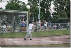 play ball 036