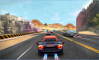 Car Drag Racing Apk Free Download Android Game Fullapkz