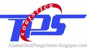 Alamat dan Telepon TPS Cargo Forwarder Jakarta