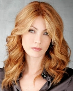 Milena martelli biografia