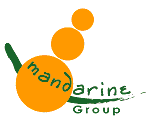 Mandarine Group