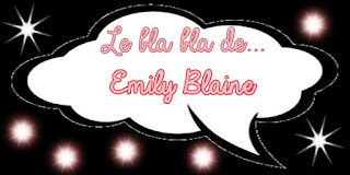 http://unpeudelecture.blogspot.fr/2014/05/linterview-demily-blaine.html