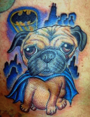 superman tattoo designs. SUPERMAN TATTOO ART Photo