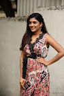 aravindha sametha movie actress eesha rebba hot photos